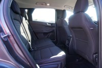 Ford Kuga 1.5 EcoBoost Titanium