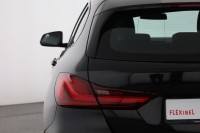 BMW 120 i Sport Line