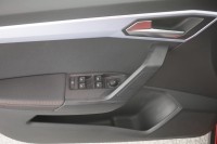 Seat Arona FR 1.0 TSI