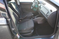 Skoda Fabia Combi 1.0 Active