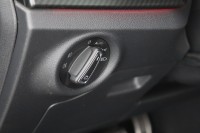 Skoda Kamiq 1.5 TSI Monte Carlo