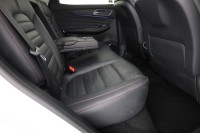 MG HS 1.5 T-GDI Luxury Aut.