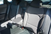 Hyundai i30 1.0 Intro Edition Mild-Hybrid