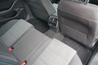 VW Passat Variant 2.0 TDI Business