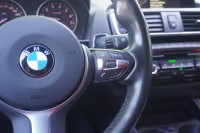 BMW 120 i Edition M Sport Shadow Aut.