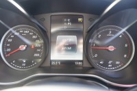 Mercedes-Benz V-Klasse V250 d Marco Polo Aut.