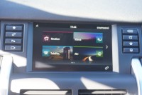Land Rover Discovery Sport 2.0 SE AWD Aut.