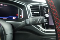 VW T-Roc 2.0 TSI DSG 4Motion