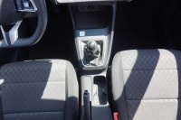 MG ZS 1.5 VTi-Tech Standard