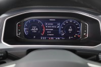 VW T-Roc 1.5 TSI DSG