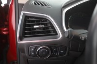 Ford Edge 2.0 TDCi Sport AWD
