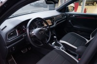 VW T-Roc 2.0 Sport 4Motion