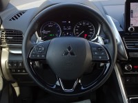 Mitsubishi Eclipse Cross 2.4Hybrid 4WD