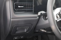MG HS 1.5 T-GDI Luxury Aut.