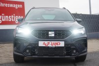 Seat Arona FR 1.5 TSI DSG Facelift