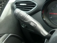 Opel Crossland 1.2