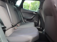 Seat Arona 1.0 TSI FR