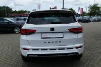 Cupra Ateca 2.0 TSI 4D DSG 19Z VC DCC