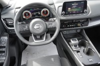 Nissan X-Trail 1.5 VC-T mHev Acenta Aut.