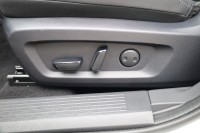 Nissan Qashqai Tekna 1.3 Dig-T Aut.