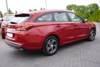 Hyundai i30 cw 1.0 T-GDi