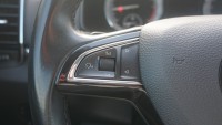 Skoda Karoq 2.0 TDI DSG 4x4 Soleil