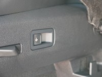 VW T-Roc R-Line 1.5 eTSI DSG n.Modell