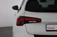 Fiat Tipo 1.4 T-Jet S-Design