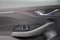 Skoda Kamiq 1.0 TSI DSG