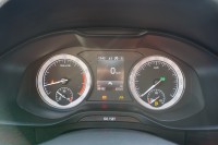 Skoda Kodiaq 2.0 Soleil 4x4 DSG