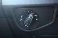 VW Touran 1.5 TSI Highline DSG