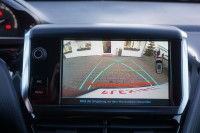 Peugeot 2008 1.2 PureTech Allure GT