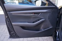 Mazda 3 SKYACTIV-G M-Hybrid Selection