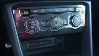 VW Tiguan 1.5 TSI IQ.DRIVE