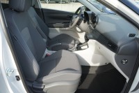 Hyundai BAYON Bayon 1.0T-GDI Aut.