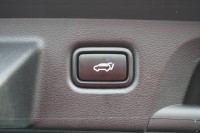 Kia pro_cee'd Proceed 1.6 T-GDI GT