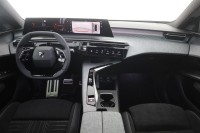Peugeot 5008 GT Exclusive 1.2 Hybrid Aut.