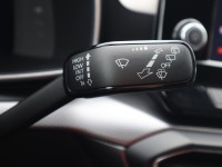 Seat Leon 1.5 TSI Style