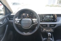 Skoda Kamiq 1.0 TSI DSG
