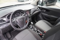 Opel Mokka X 1.4 Turbo Automatik