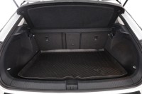 VW T-Roc 1.5 TSI DSG Style