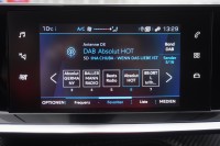 Peugeot 208 1.2 PureTech Active Pack