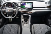 Cupra Terramar 1.5 eTSI DSG
