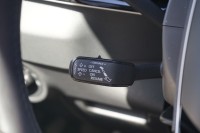 Skoda Karoq Sportline 1.5 TSI DSG