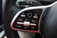 Mercedes-Benz GLA 200 Progressive