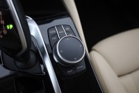 BMW 530 e Touring xDrive