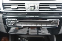 BMW 218 i Luxury Line