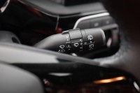 MG MG3 1.5 Hybrid Luxury Aut.