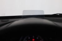 Mazda CX-3 2.0 Sports-Line