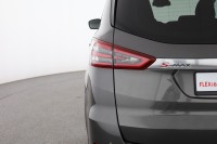 Ford S-Max 2.0 EcoBlue Aut. Titanium